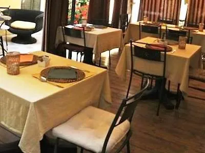 Internazionale В'яреджо