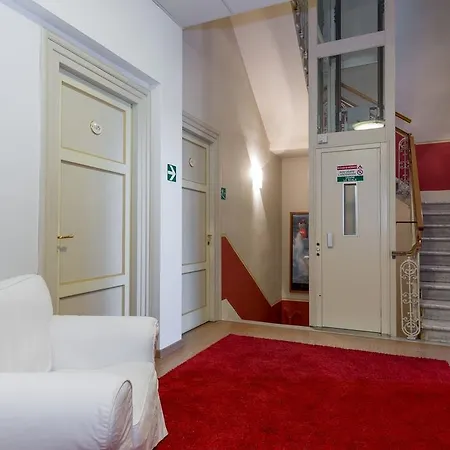 Internazionale 3*
