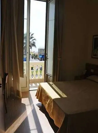 Internazionale 3*