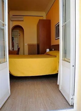 Internazionale