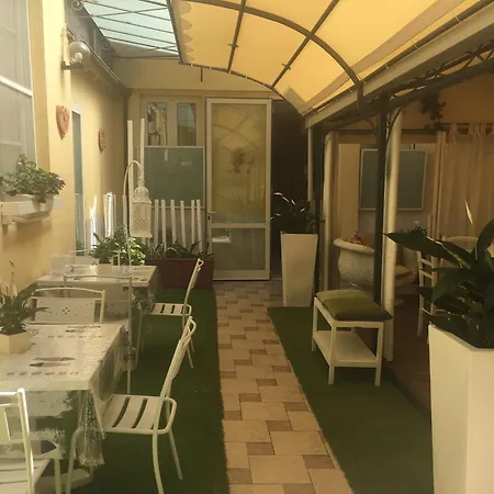 Internazionale 3*
