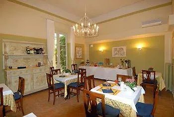 Internazionale 3* В'яреджо