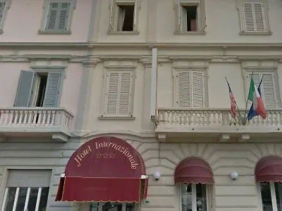 Internazionale