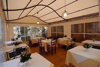 酒店 Internazionale