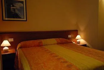 Otel Internazionale Viareggio