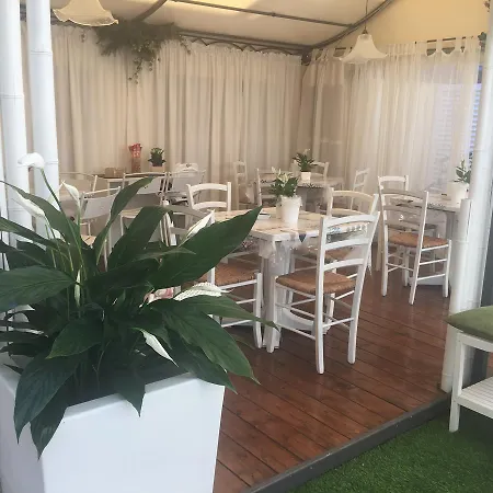 Internazionale Otel