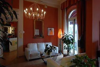 Internazionale 3*