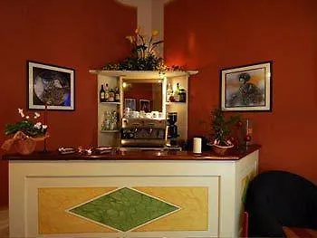 Internazionale Otel