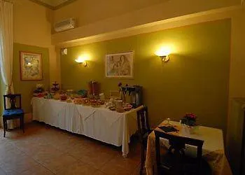 Internazionale Otel