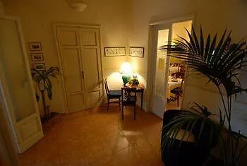 Otel Internazionale Viareggio