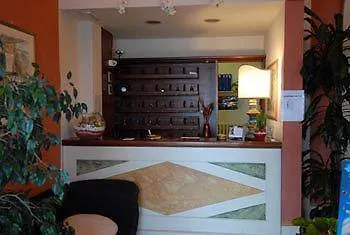 Internazionale 3* Viareggio