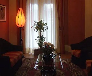 Hotel Internazionale